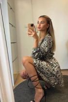 Алиса СКИДКА , 8 929 203-08-73 Алиса СКИДКА , 8 929 203-08-73