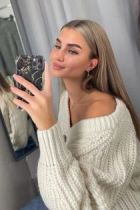 фотка Алиса СКИДКА (инди) фотка Алиса СКИДКА (инди)