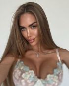 фото Вип отдых ЕВА (инди) фото Вип отдых ЕВА (инди)