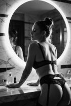 8 900 153-22-62 Проститутка ТВОЯ BRUNETKA LOLA ❤️ (Пермь, Свердловский Героев Хасана )