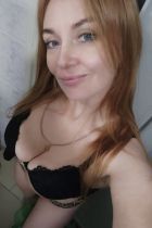 8 996 325-68-19 Проститутка ***Вероника*** (Пермь, )